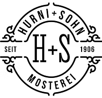 Hurni + Sohn Mosterei
