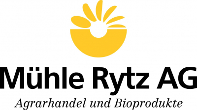 Mühle Rytz AG