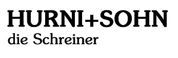 Hurni + Sohn AG