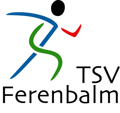 Turn- und Sportverein Ferenbalm