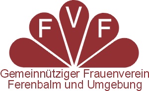 Frauenverein Ferenbalm und Umgebung
