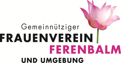Frauenverein Ferenbalm und Umgebung